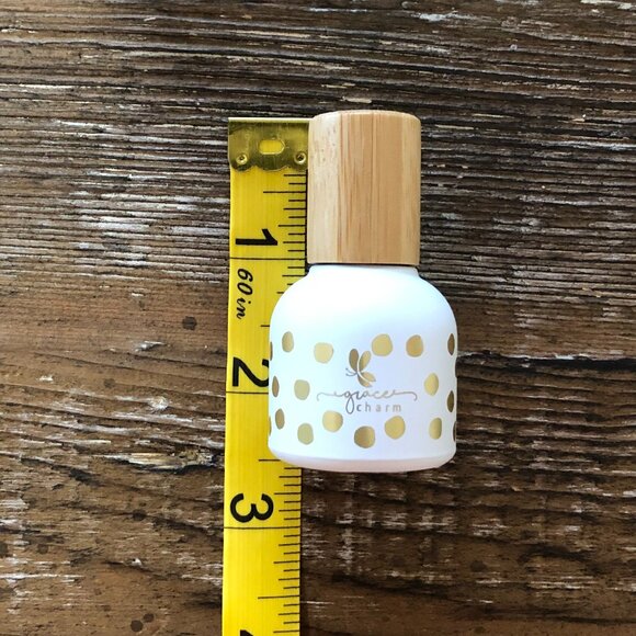 Variety Set | 10mL Essential Oil Bottles ~ Set of 5 - Picture 2 of 3